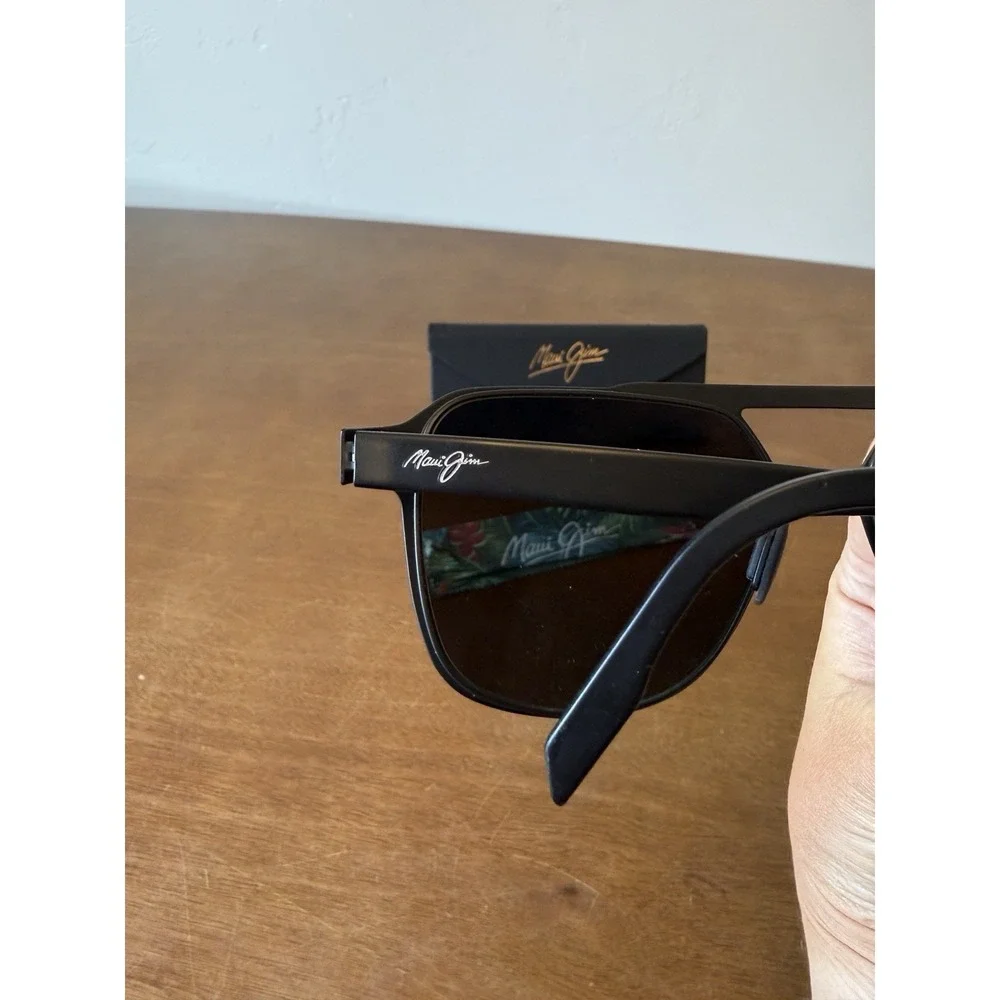 Maui Jim maui jim